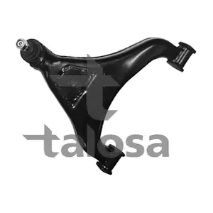TALOSA 40-00735