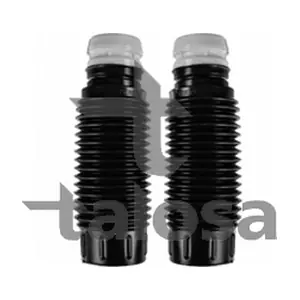 63-14473 TALOSA