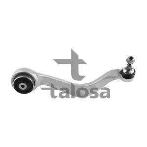 46-13584 TALOSA