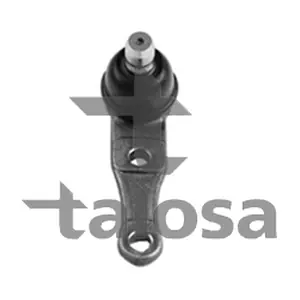 TALOSA 47-12303
