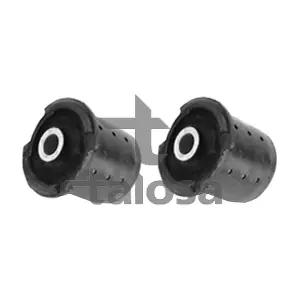 62-21286 TALOSA