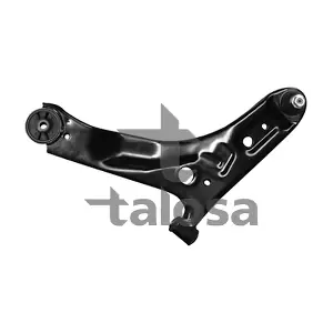 40-12430 TALOSA