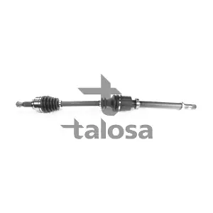 TALOSA 76-RN-8076