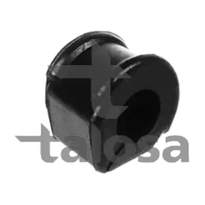 TALOSA 65-09428