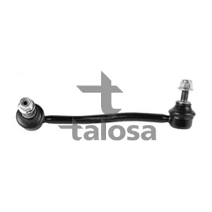 50-12408 TALOSA