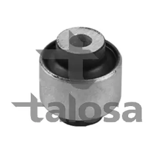 57-15511 TALOSA