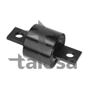 57-03429 TALOSA