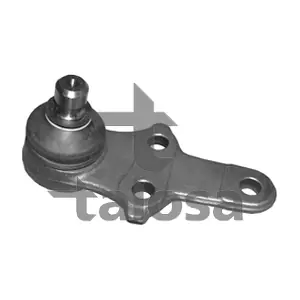 47-09065 TALOSA