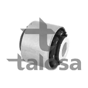 57-22201 TALOSA