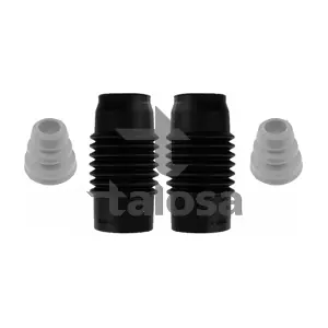 63-14517 TALOSA