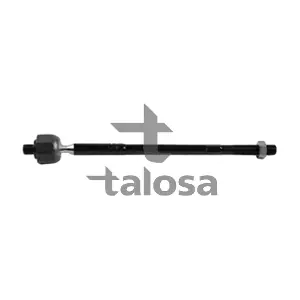4414151 TALOSA