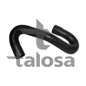 67-19764 TALOSA