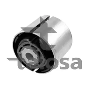 TALOSA 57-15379