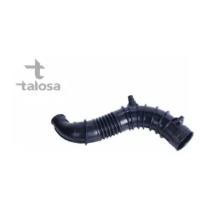 66-20331 TALOSA