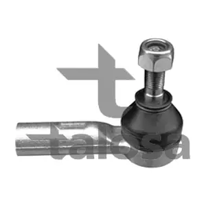 TALOSA 42-04732