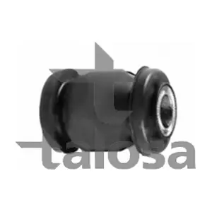 TALOSA 57-12685