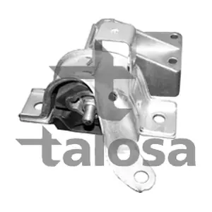 6106718 TALOSA