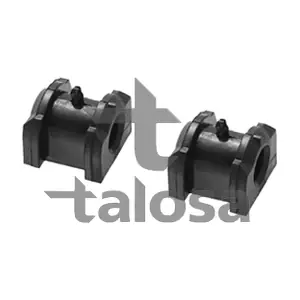 65-21548 TALOSA