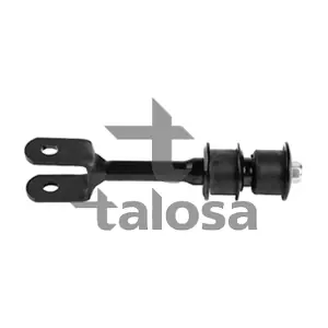 50-12783 TALOSA