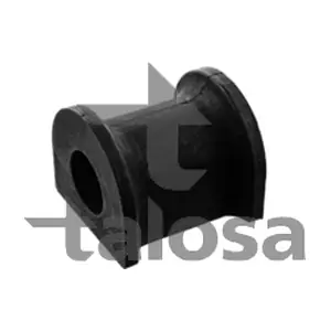 65-12474 TALOSA