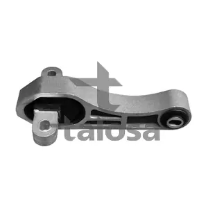 61-06760 TALOSA