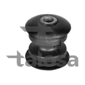 64-11404 TALOSA