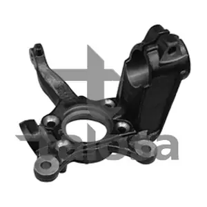 7904407L TALOSA