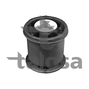 62-09026 TALOSA