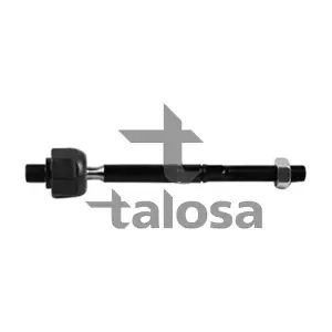 TALOSA 44-14159
