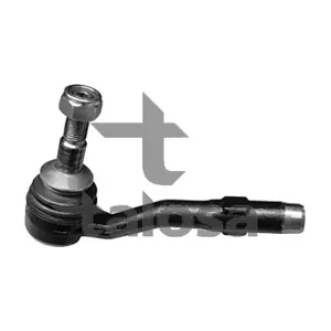 42-02403 TALOSA