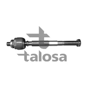 44-02206 TALOSA