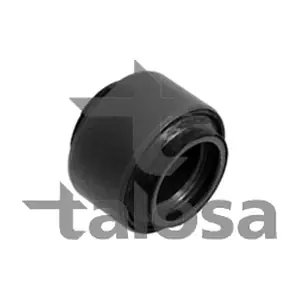 64-22911 TALOSA