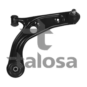 TALOSA 40-03502