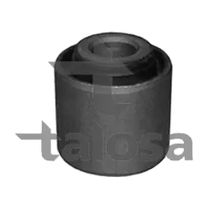 57-11368 TALOSA