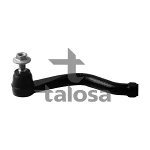 42-22921 TALOSA