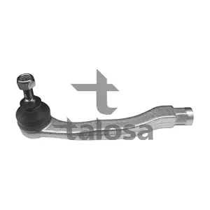 TALOSA 42-02724