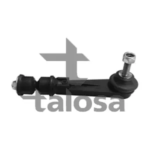 5004731 TALOSA