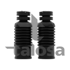 63-15260 TALOSA