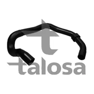 67-20508 TALOSA