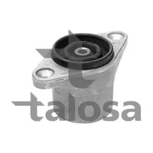 63-01798 TALOSA
