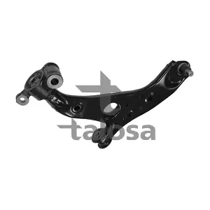 TALOSA 40-01817