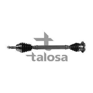 TALOSA 76-VW-8082