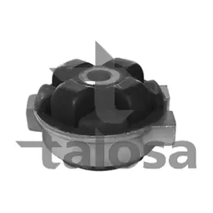 TALOSA 62-05360