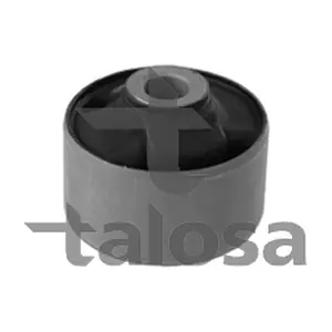 57-01247 TALOSA