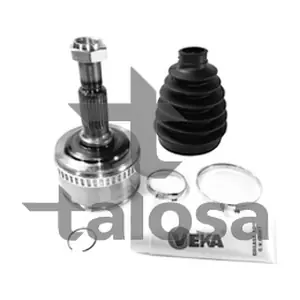 77-ME-1008A TALOSA