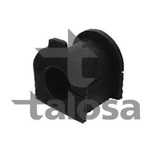 65-12454 TALOSA