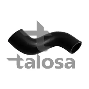 67-19658 TALOSA