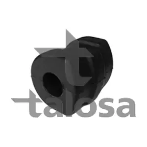 65-02482 TALOSA