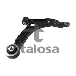 TALOSA 40-13566