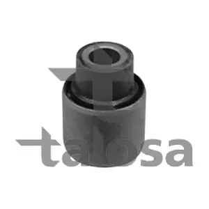 TALOSA 57-08047